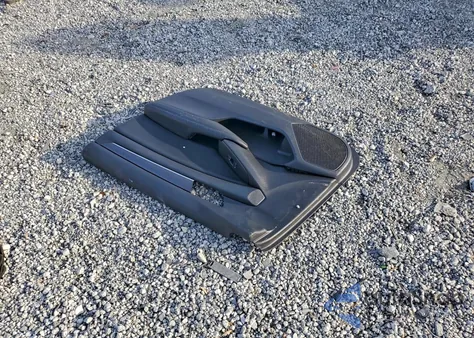 2020 Honda Accord Sport z USA, uszkodzony, nr VIN 1HGCV1F32LA080892